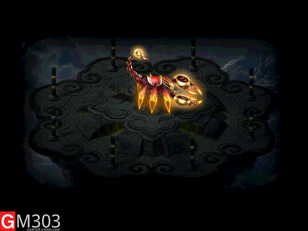 1.gif