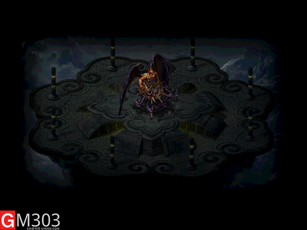1.gif