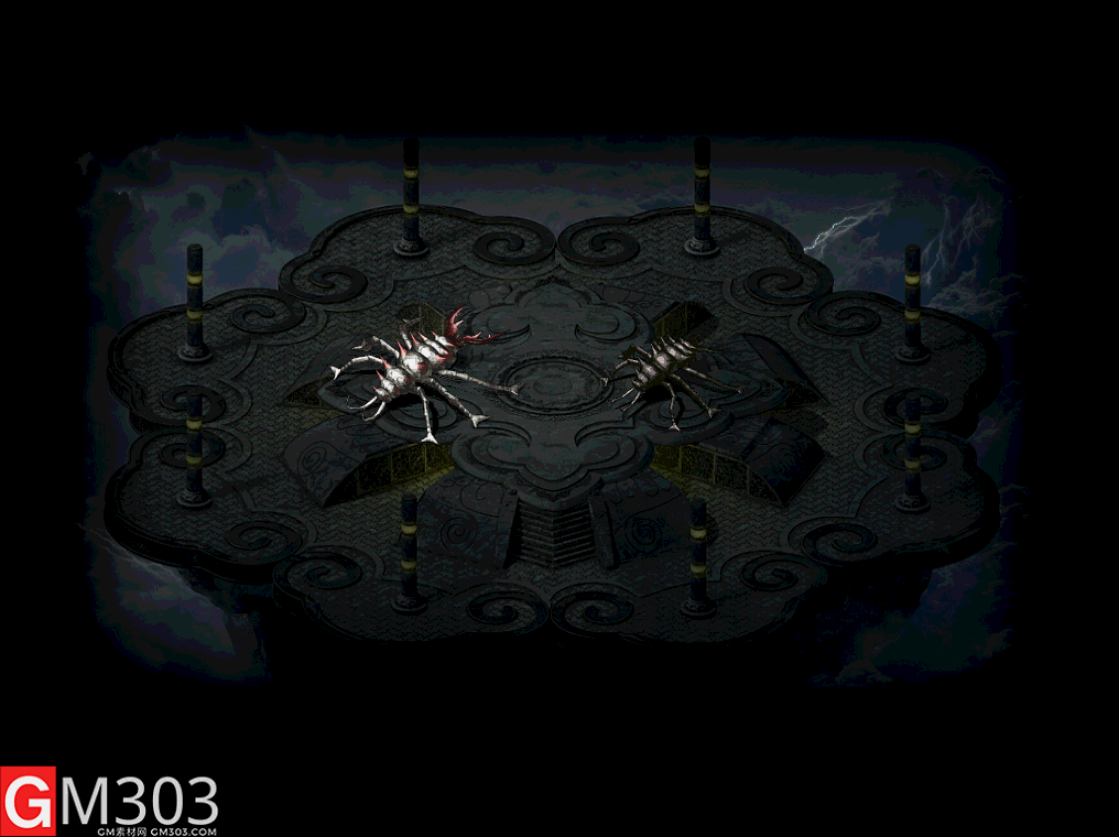 1.gif