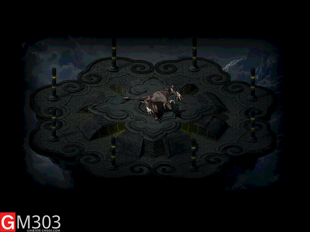 1.gif