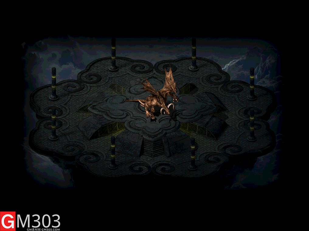 1.gif