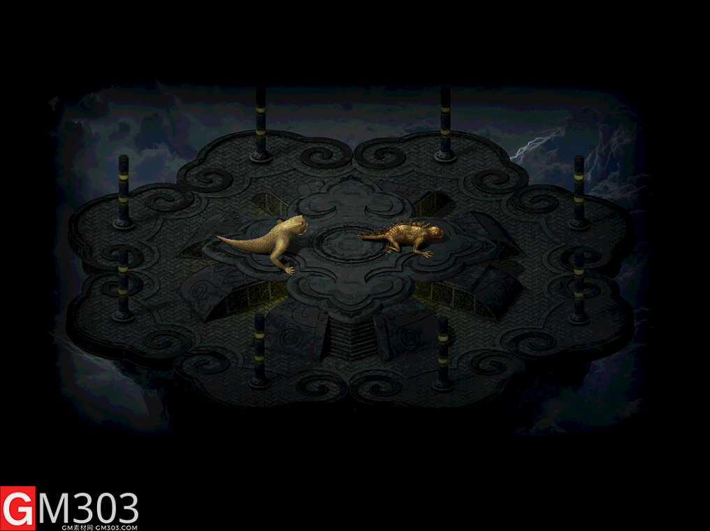 1.gif