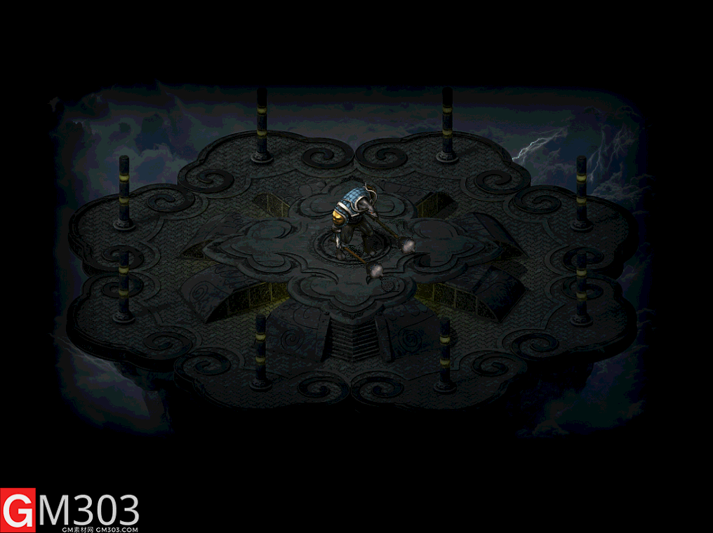 1.gif