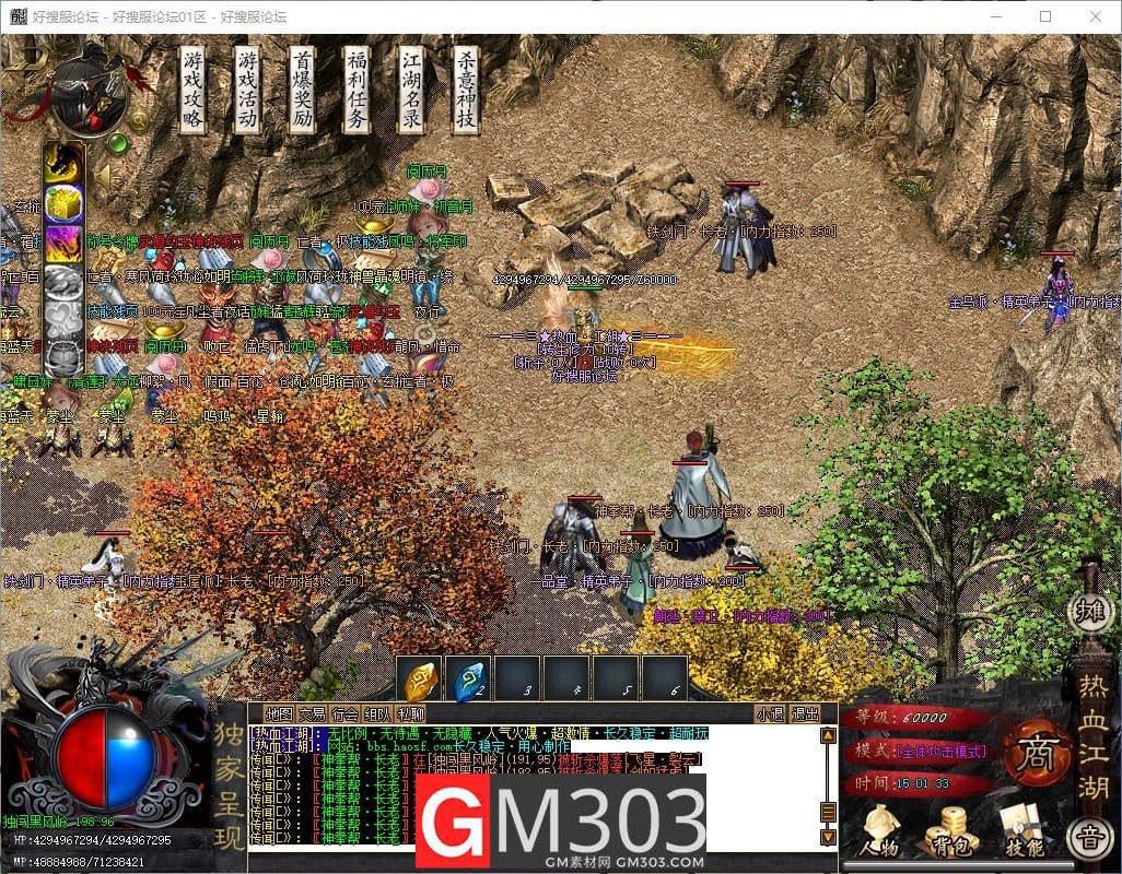 7.jpeg