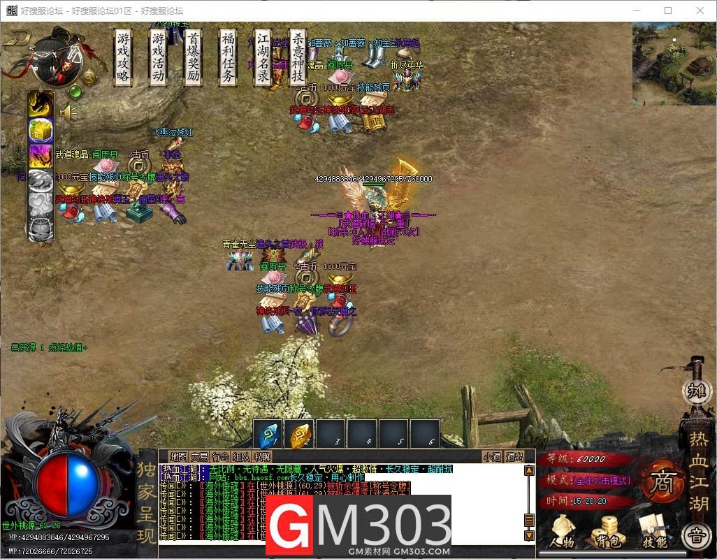 16.jpeg