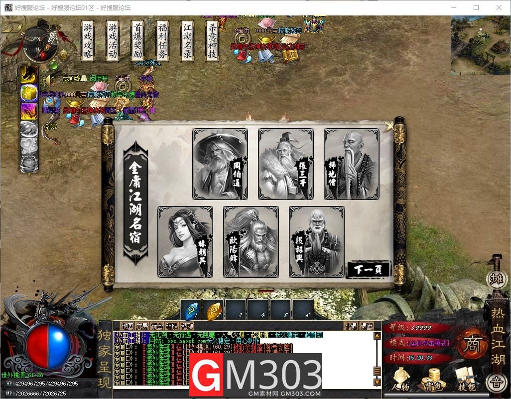 17.jpeg