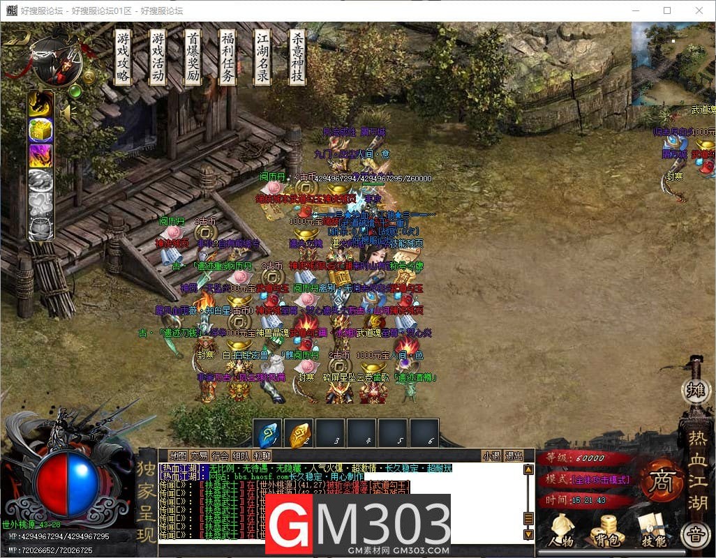 18.jpeg