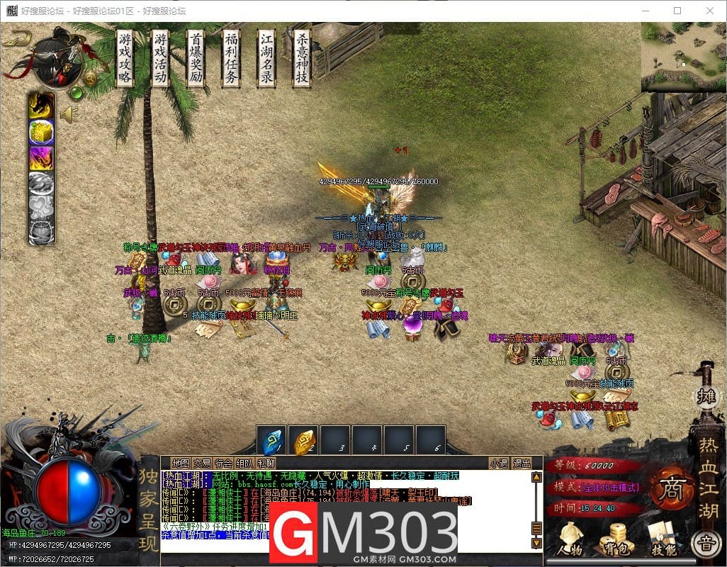 20.jpeg
