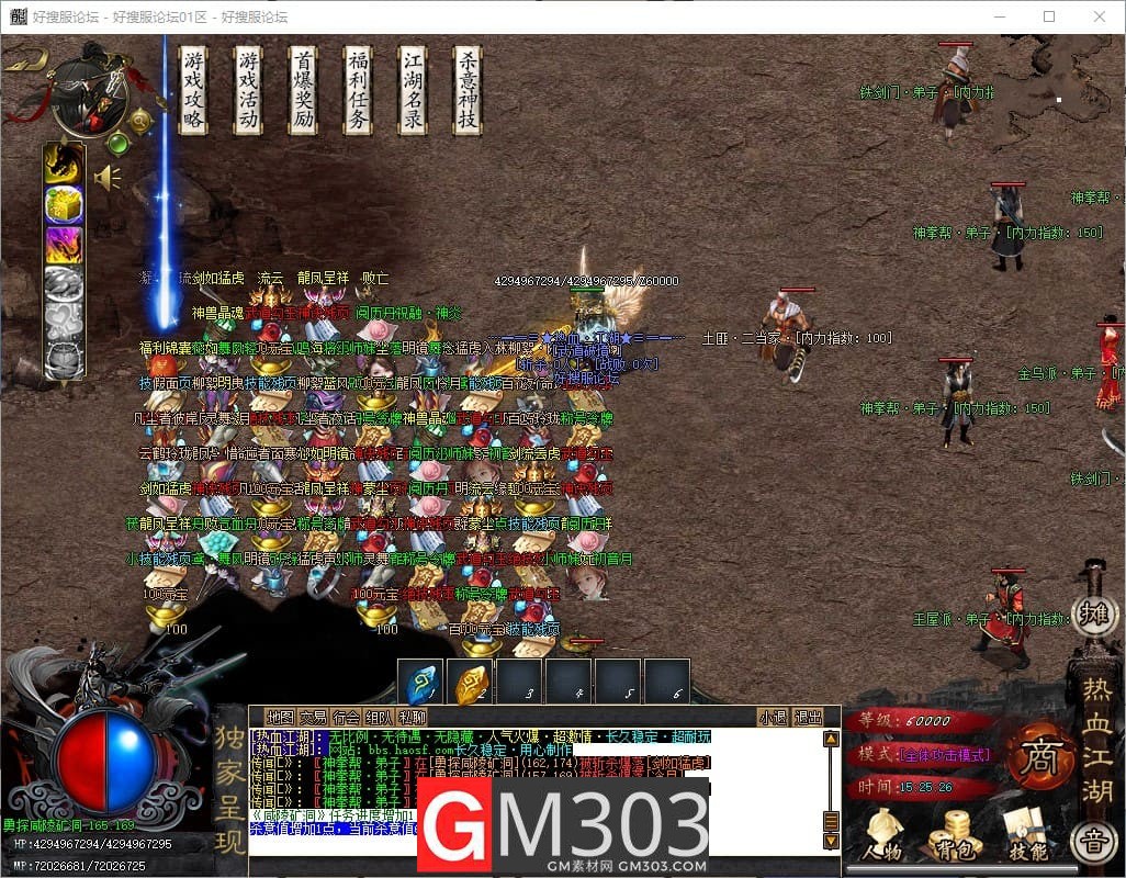 21.jpeg