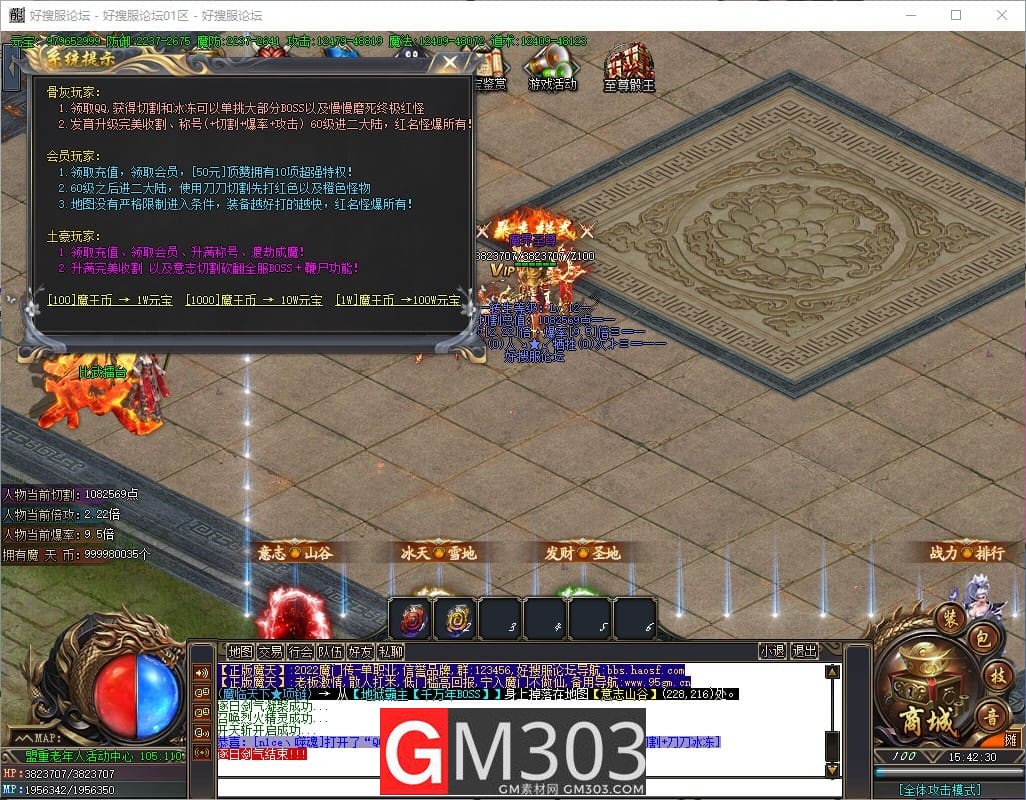 4.jpeg