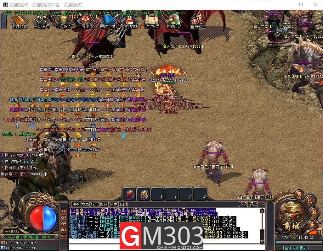 10.jpeg
