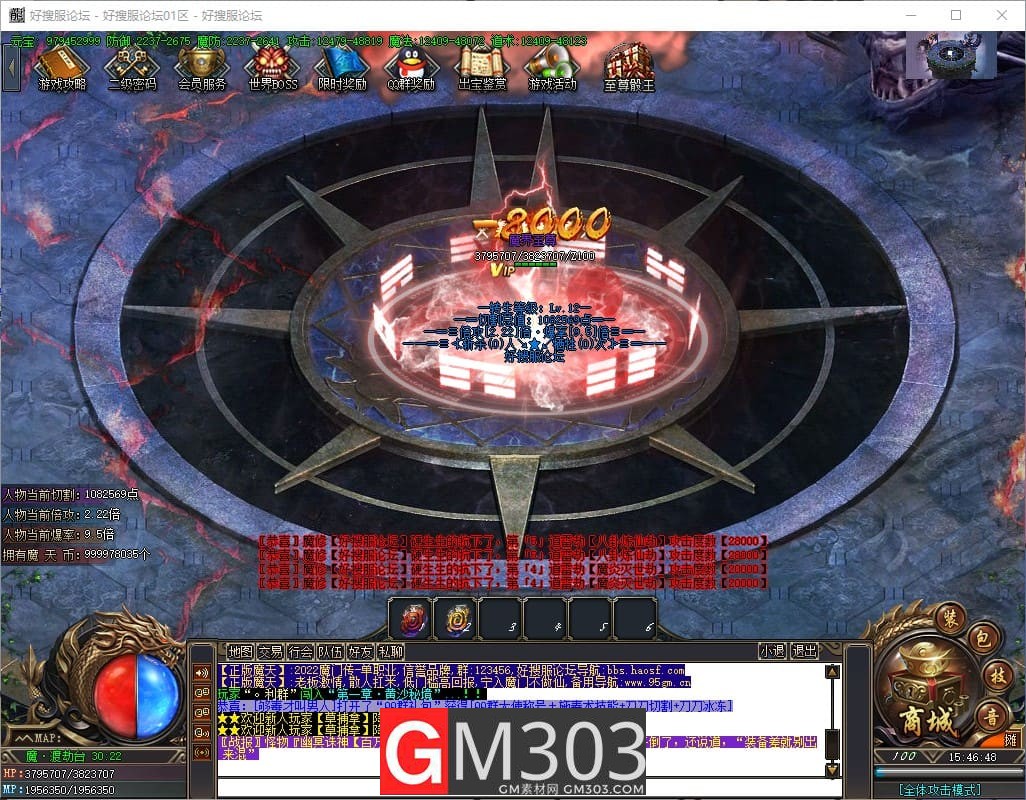 13.jpeg