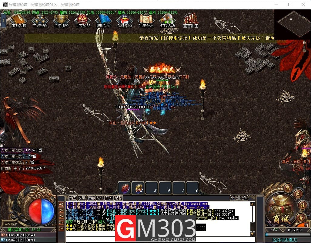 14.jpeg