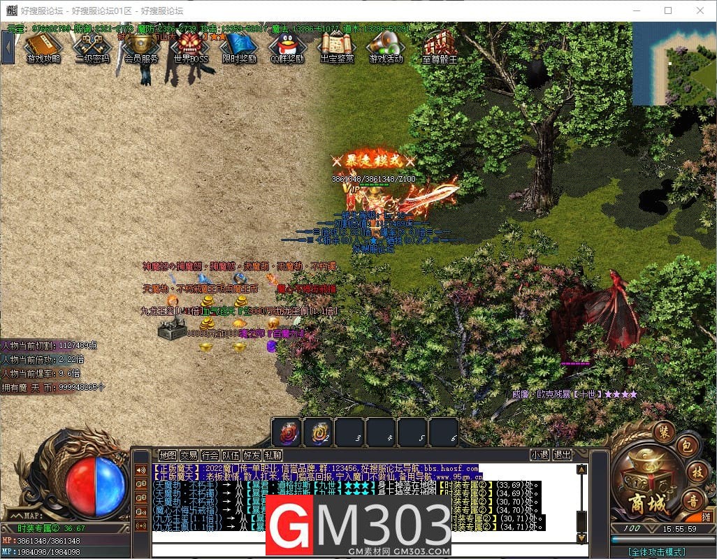 16.jpeg