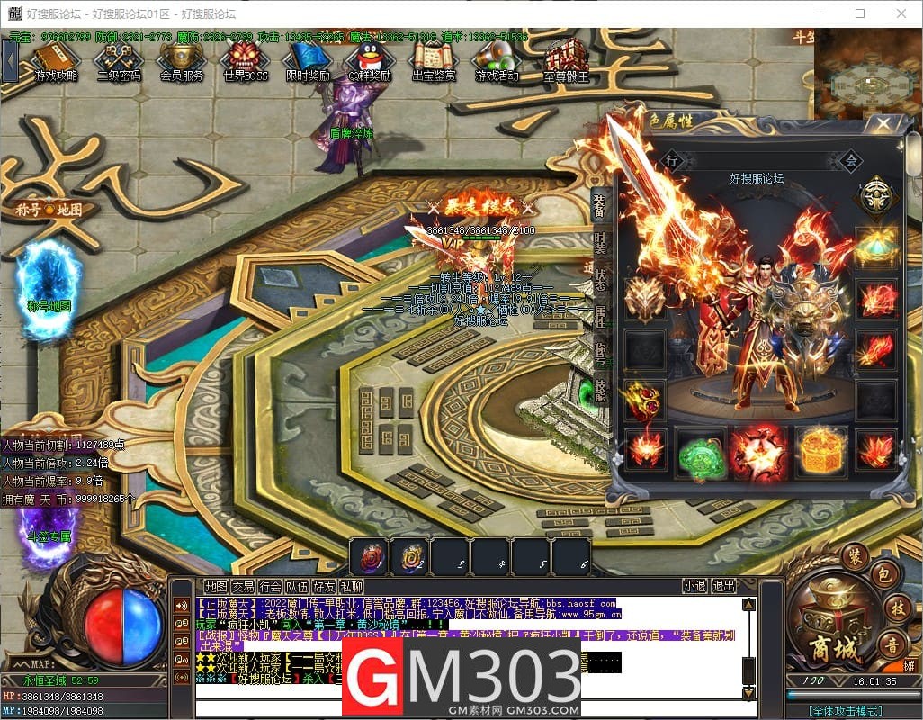 20.jpeg
