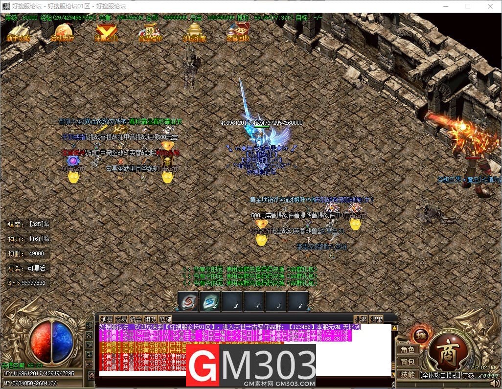 12.jpeg