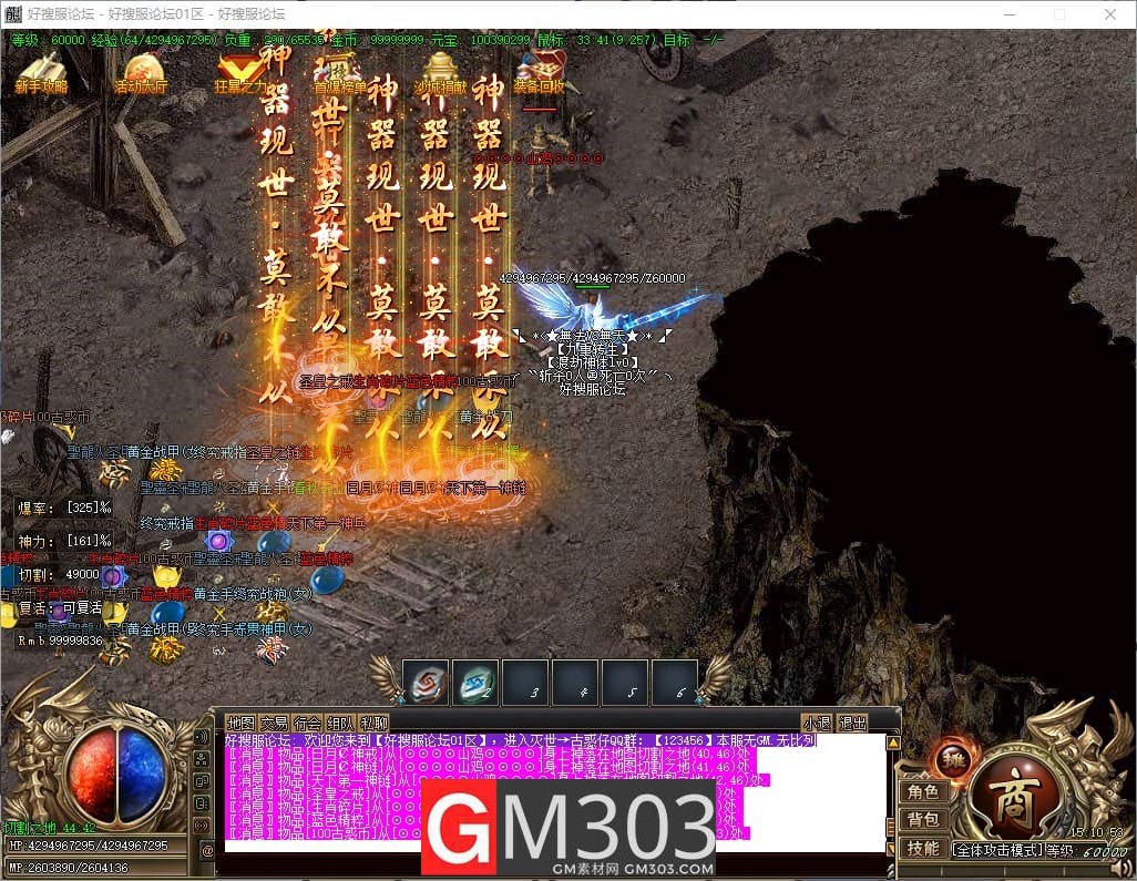 21.jpeg