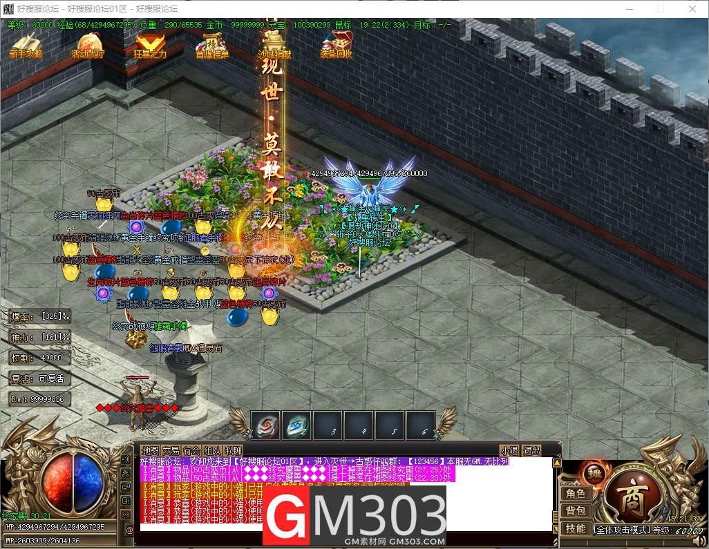 22.jpeg