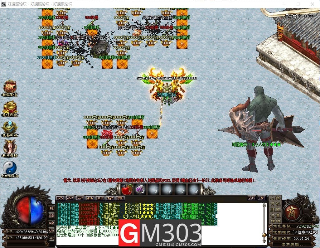 9.jpeg
