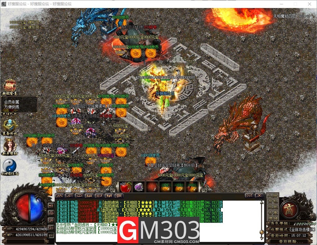 15.jpeg