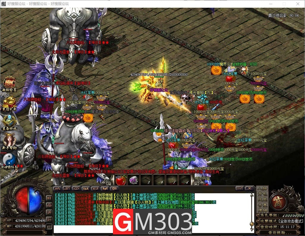 22.jpeg