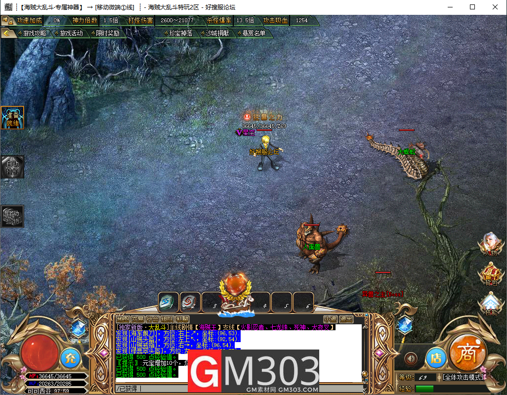 4.png