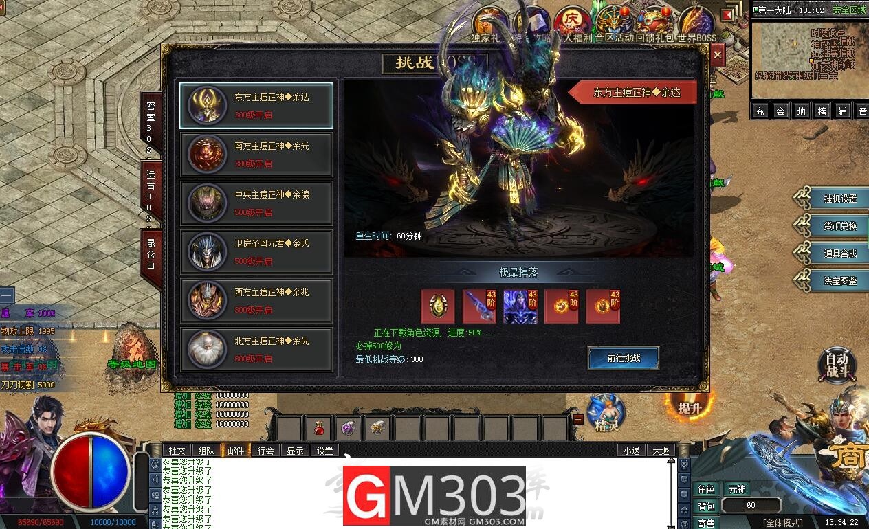 1.jpeg