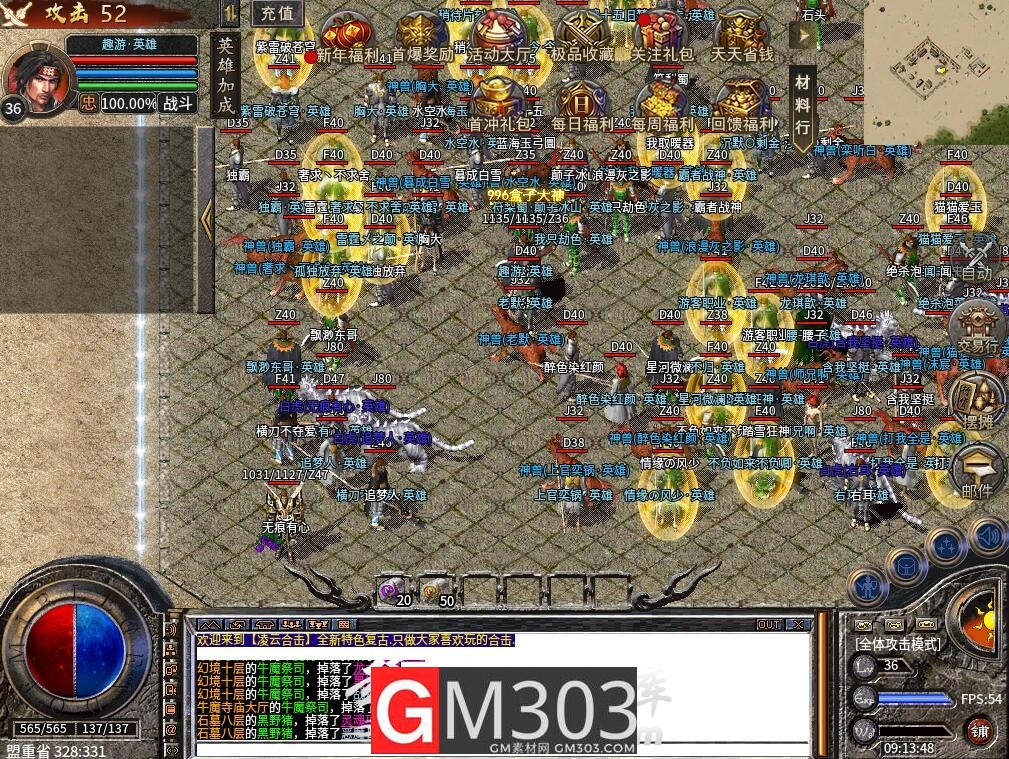 1.jpeg