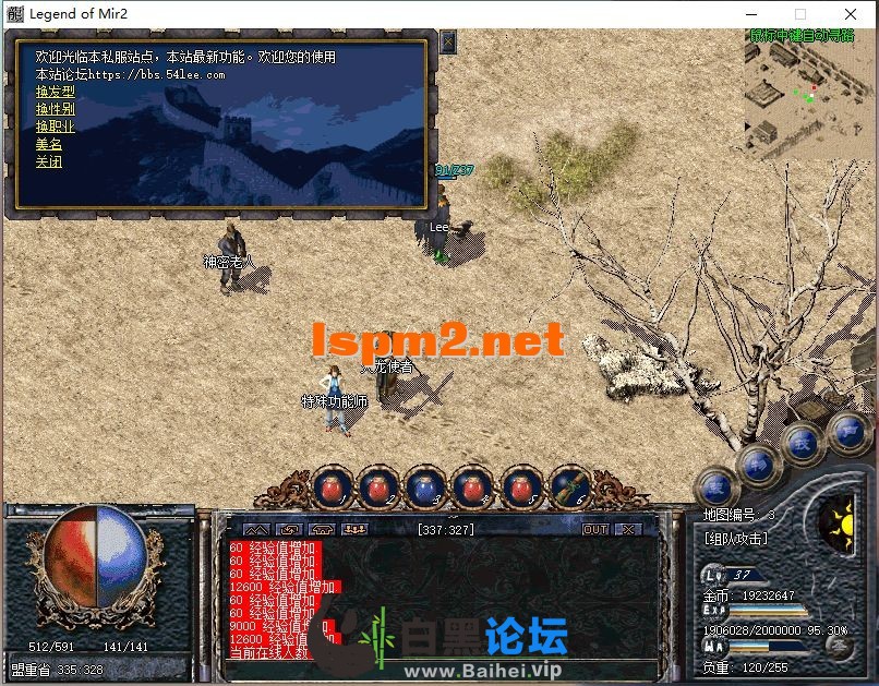 16.jpeg